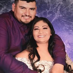 Meet your Posher, Manuel